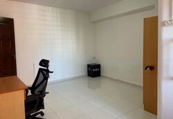 Blk 435 Choa Chu Kang Avenue 4 (Choa Chu Kang), HDB 5 Rooms #483548911